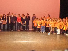 lilli zapf preis x530-2.jpg